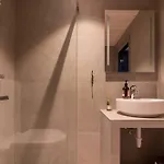 Med Fantastisk Utsikt Apartmán *
