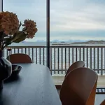 Apartmán Med Fantastisk Utsikt *